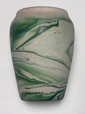 VINTAGE NEMADJI TOURIST POTTERY picture