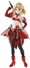 Ichiban Kuji Fate/Apocrypha PART2 Prize A Red Saber Figure Prize Japan Banpresto picture