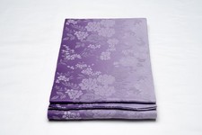 DEAR VANILLA JAPANESE YUKATA HANHABA OBI SASH BELT WOMEN KIMONO AUTHENTIC JAPAN picture