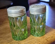 Jeanette Glass 
