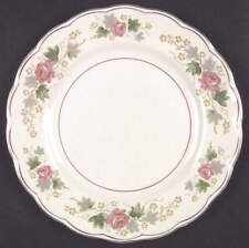 Grindley Swansea Rose Dinner Plate 171096 picture