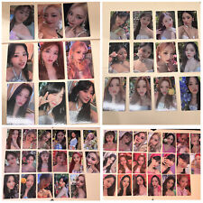 LOONA Flip That Official Album Photocards picture