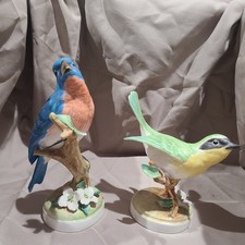 Crown Staffordshire Doris Lindner  picture