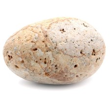Himekawa Yakuseki Stone  300-400g 1pc Itoigawa  Raw Mineral Japan picture