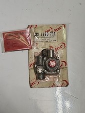 ROBERTSHAW DS 1720-711 GAS COOKING ELECTROMAGNET REPLACE KIT (NEW) picture