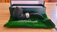 Peterson Army XL90 Tobacco Pipe picture