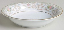 Noritake Croydon Fruit Dessert  Bowl 428325 picture