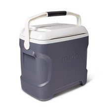 Igloo Iceless Thermoelectric Cooler | Portable Electric Plug-in Coolers picture