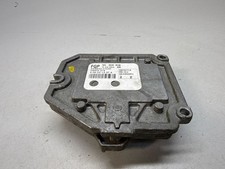 Opel Vectra C 2006 Engine Control Unit (ECU) 55354416 kW GENUINE UOA2686 picture