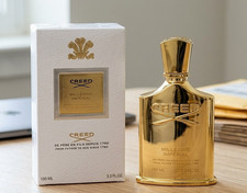 Creed Millesime Imperial Eau De Parfum Spray 100ml 3.3oz - Brand New Box picture
