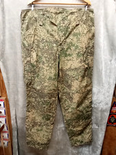 Leo Köhler  Combat Pants - Pencott GreenZone picture