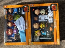 peanuts memory lane 2002 its the great pumpkin picture