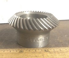 Differential Spider Bevel Gear - P/N: 239644PC3 (NOS) picture