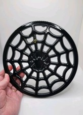 Smith Clark Ironworks 8
