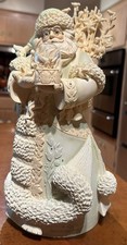 Enesco Foundations 