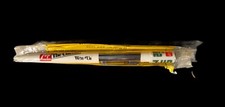 Vtg 60s RITEPOINT Advertising 7Up Ball Point  WET N WILD UNCOLA NIP Rare picture