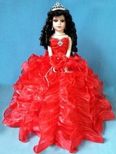 J.Misa Collection 18