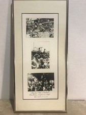 Historic Photographs picture