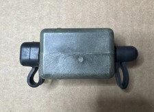 M40 tester for Claymore Clacker M57 Excellent Condition picture