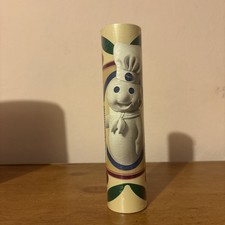 pillsbury doughboy Wall Border picture