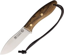 Joker BS9 Survival Knife 10.5
