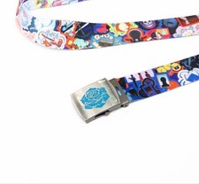 Ado 5th Anniversary Gacha Belt POP-UP Store New Unopened Artist Merchandise picture