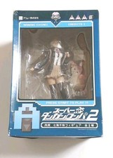 FuRyu Kuji Super Dangan Ronpa 2 Prize A Nanami Chiaki Figure Japan Limited picture