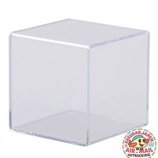 Kawada paper nano 360 Display Case PS-06 fm Japan w/Tracking picture