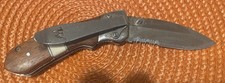 Vintage Pocket Knife picture