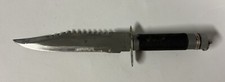 Vintage 8.75