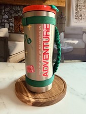 New Starbucks x Dandy Worldwide Limited Edition 20oz Tumbler Travel Mug picture