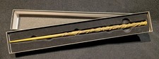 NEW Hermione Granger Wizarding World of Harry Potter Wand - Universal Orlando picture