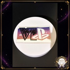 TGS2026 Sony GTA6 Tokyo Game Show 2026 PlayStation Sticker picture