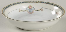 Noritake Laureate Fruit Dessert  Bowl 445000 picture