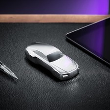 OFFICIAL Rolls-Royce Spectre Maquette [PRE-ORDER] picture