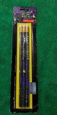 1991 DC COMICS BATMAN RETURNS PENCILS PENCIL SET 3 UNUSED New picture