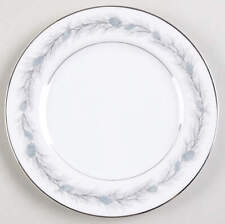 Style House Duchess Bread & Butter Plate 694395 picture