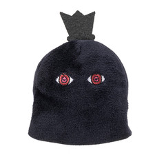 O94 ONE PIECE Plush doll Mugi Mugi Otedama IMU ( Elbaf ) Japan NEW picture