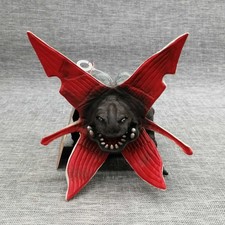 Plex/X Plus Ultra Large Monster Series 5000 Gabora Special Effects Soft Vinyl picture