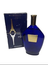Bourjois Soir De Paris Evening In Paris Eau De Cologne Spray 7.7 fl oz 🥇 picture