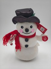 Wondershop Target 13