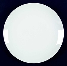 Arzberg Arzberg White  Dinner Plate 1325302 picture
