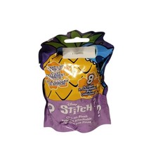 Disney Stitch Mystery Clip-on Plush picture