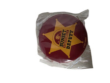 Fallout Jones Soda Sunset Sarsaparilla Exclusive Collectible Bottle Opener Caps  picture