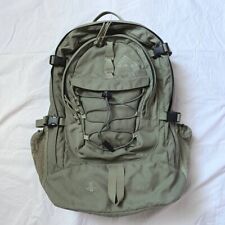 Kelty MAP 3500 AMRON 3 Day Assault Pack SEAL SOCOM Contract - 2010 Rare Backpack picture