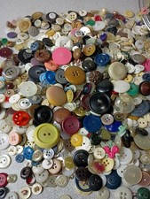 COOL MIX 100 pcs MIXED LOT of OLD-VINTAGE , ALL TYPES & SIZES picture