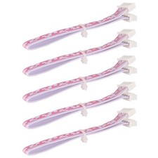 5pcs 5Pin Cable for SANWA Joystick 2.54mm Pitch Female to Female JST XH Adapter picture