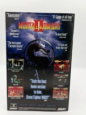Nazrat 3 Comic Book Single Issue NO. 6 picture