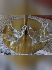 Bird Dishes picture