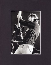 8X10